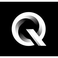 Quantum Prime Management Consultancies LLC (formerly known as UFP Corporate Services Provider LLC) logo - Similar company to Quantum Consultants Fz Llc