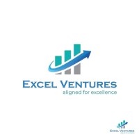 Excel Ventures Limited logo - Similar company to Xcel Ventures