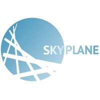 Skyplane Studio Architects logo - Similar company to Robert Ace Builders