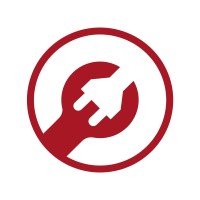 E&M Projects bv logo - Similar company to Allsee