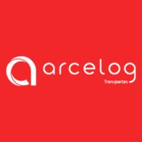 Arcelog Transportes logo - Similar company to Tga Logistica Transporte Nac. E Intern. Ltda.