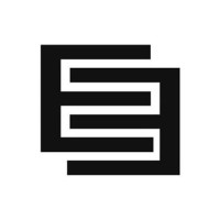 EDMER | Etik Değerler Merkezi Derneği logo - Similar company to Multiversera Teknoloji Yatırımları A.Ş.