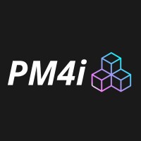 Pm4I