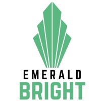 Emerald Bright