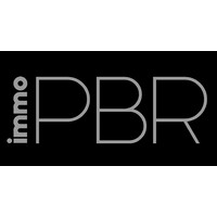 ImmoPBR logo - Similar company to Ateos Conseil