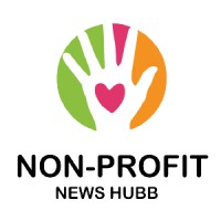 Non Profit News Hubb logo - Similar company to Aviate International
