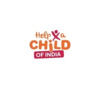 Help A Child of India logo - Similar company to Aid India