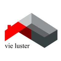 Vie Luster logo - Similar company to Doumari
