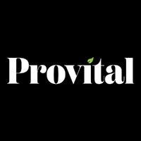 Provital logo - Similar company to Provital S.A.