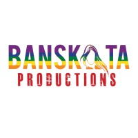 Banskota Productions logo - Similar company to Everything Blockchain, Inc.