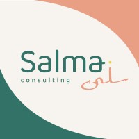Salma Consulting logo - Similar company to Ground Truth Solutions