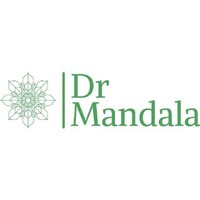 Dr mandala logo - Similar company to Ra On Call