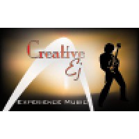 Creative Ej, Inc.