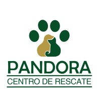 Patas SOS Centro de Rescate logo - Similar company to H&G Control Integral De Plagas