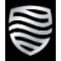 Threat Pattern logo - Similar company to Security Assured Inc.