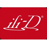 Ilisin & Sohn GmbH logo - Similar company to Roigk Gmbh & Co.