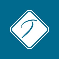 Torkelsbo Group logo - Similar company to Envista Ab - Building Energy Factfulness