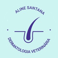 Dermatologia Veterinária logo - Similar company to Dermatovet