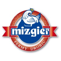Fermy Drobiu Mizgier Tomasz Mizgier logo - Similar company to Hydrapress