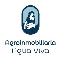 Agroinmobiliaria Agua Viva logo - Similar company to Sani
