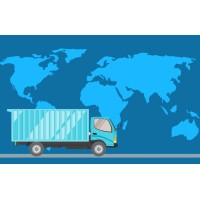 Smart Grid Mobility India logo - Similar company to Codenesters