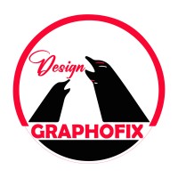 Grapho Fix logo - Similar company to Scholarprobe