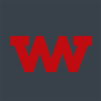 TwoWay Communication logo - Similar company to Agile Cloud Limited
