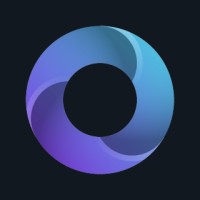 Infinite Technologies logo - Similar company to Infinite Technologies, Inc. (Iti)