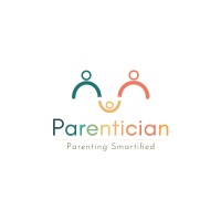 Parentician logo - Similar company to Boardzo