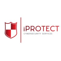 iProtect Cybersecurity Services logo - Similar company to Cybersecurity Services - Pentest , Security Audit