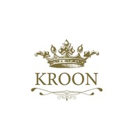 KROON logo - Similar company to Kroon