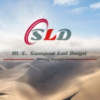 M/S Sampat Lal Daga logo - Similar company to Ratan Earth