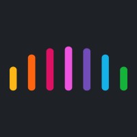 Talentik.co logo - Similar company to Ibitt.Co