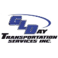 G. L. Day Transportation Services Inc.