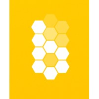 TechBhive Interactive Pvt Ltd logo - Similar company to Techshineup