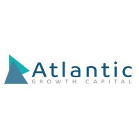 Atlantic Growth Capital logo - Similar company to Dingopm