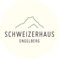 Restaurant Schweizerhaus logo - Similar company to Unio Group Ag
