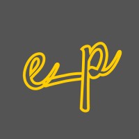 el producto logo - Similar company to Deceptive Patterns