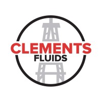 Clements Fluids logo - Similar company to Ofi Testing Equipment, Inc.