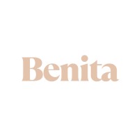 Benita