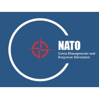 Crisis Management and Response Simulation logo - Similar company to National Association For Ethnic Studies
