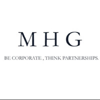 Martins Holding Group logo - Similar company to Brick Block Estate