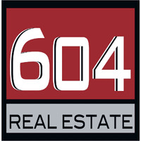 604 Real Estate logo - Similar company to Ank Properties