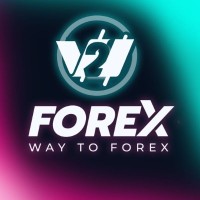 W2Forex