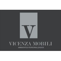 Vincenza Mobili logo - Similar company to Hiskra