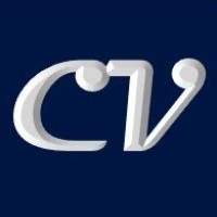 Construct Vision logo - Similar company to Architect Blueprint™