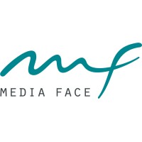 Mediaface