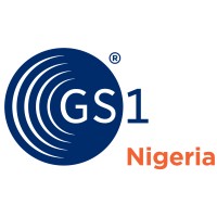 GS1 Nigeria logo - Similar company to Adsofun