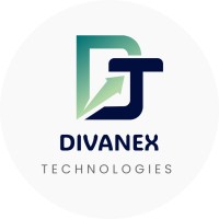 Divanex Technologies PVT. LTD. logo - Similar company to Moonstack
