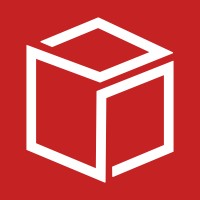 Dash Fulfilment logo - Similar company to The Dash Group